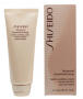 Essential Energy Hand Advanced Nourishing Cream 100ml